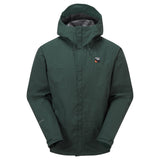 SP-01583 Dark Spruce