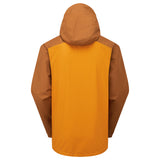 SP-01655 Squash/Cinnamon