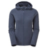 SpraywaySprayway Dearg HoodyOutdoor Action