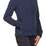 SP-01004 Blazer