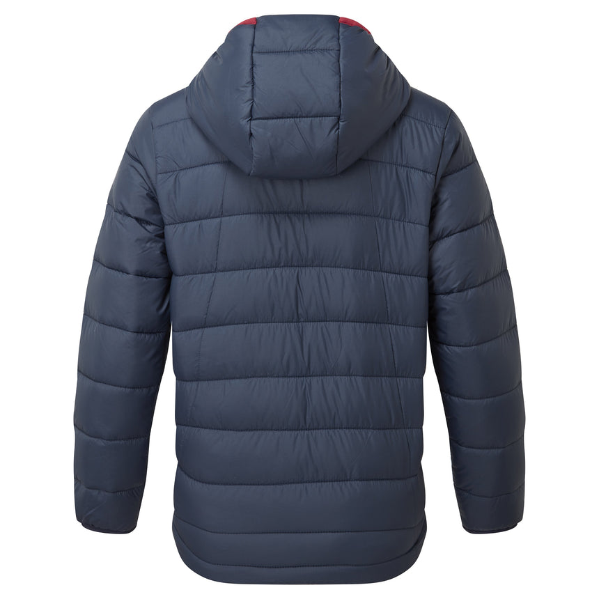 SpraywaySprayway Neb JacketOutdoor Action