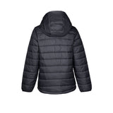 SpraywaySprayway Neb JacketOutdoor Action