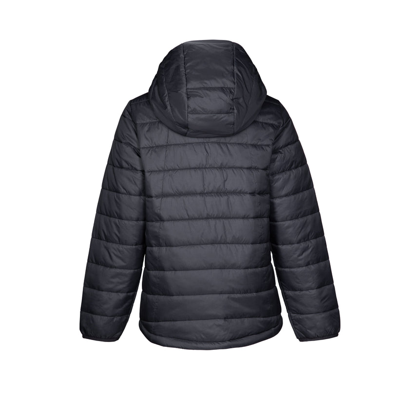 SpraywaySprayway Neb JacketOutdoor Action