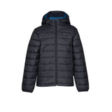 SpraywaySprayway Neb JacketOutdoor Action