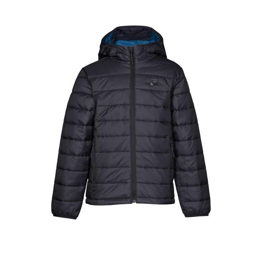 SpraywaySprayway Neb JacketOutdoor Action