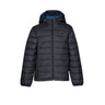 SpraywaySprayway Neb JacketOutdoor Action