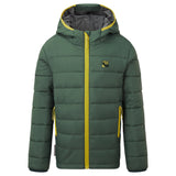 SpraywaySprayway Neb JacketOutdoor Action