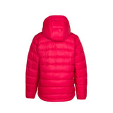 SpraywaySprayway Neb JacketOutdoor Action
