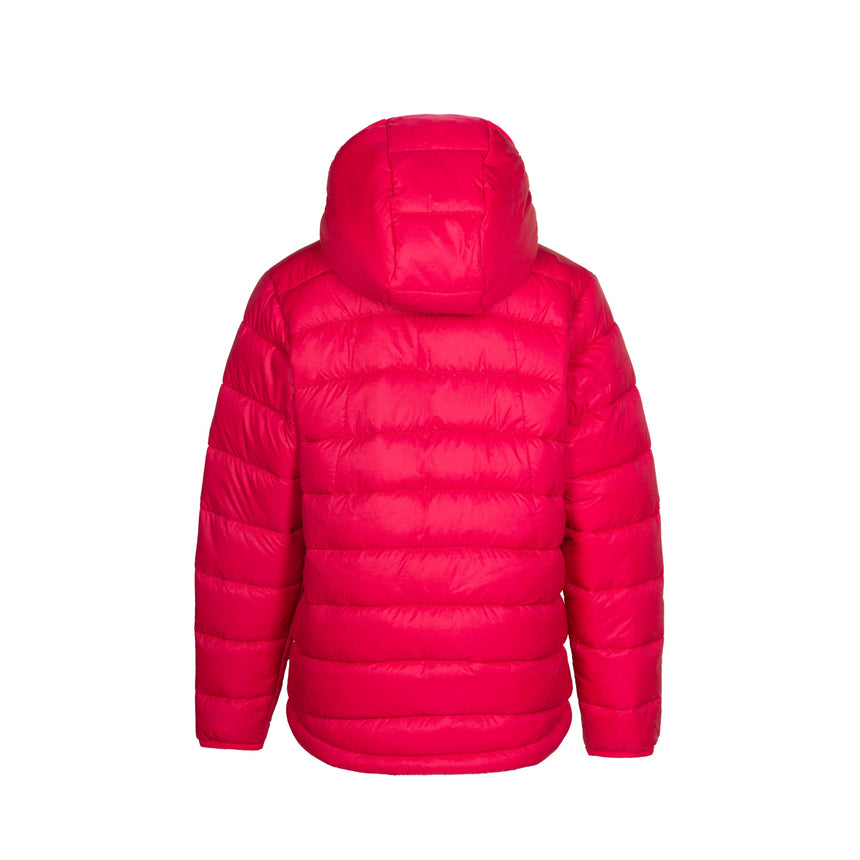 SpraywaySprayway Neb JacketOutdoor Action