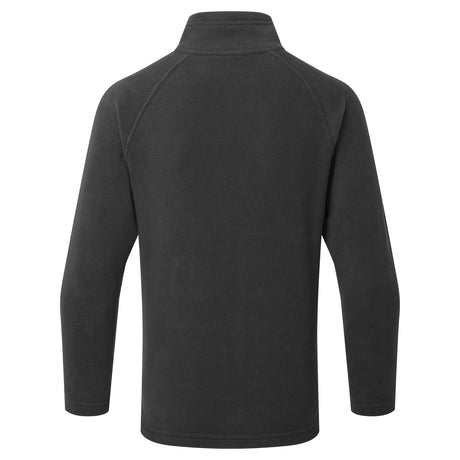 SpraywaySprayway Abney Fleece I.A JacketOutdoor Action