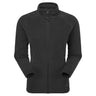 SpraywaySprayway Swale JacketOutdoor Action