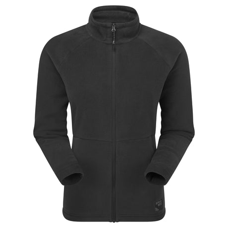 SpraywaySprayway Swale JacketOutdoor Action