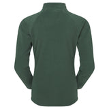 SpraywaySprayway Swale JacketOutdoor Action