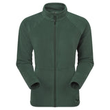 SpraywaySprayway Swale JacketOutdoor Action
