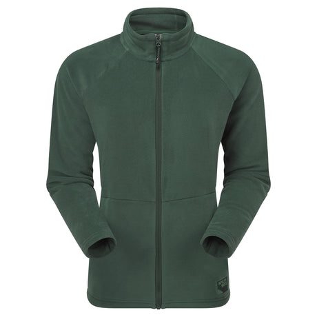 SpraywaySprayway Swale JacketOutdoor Action