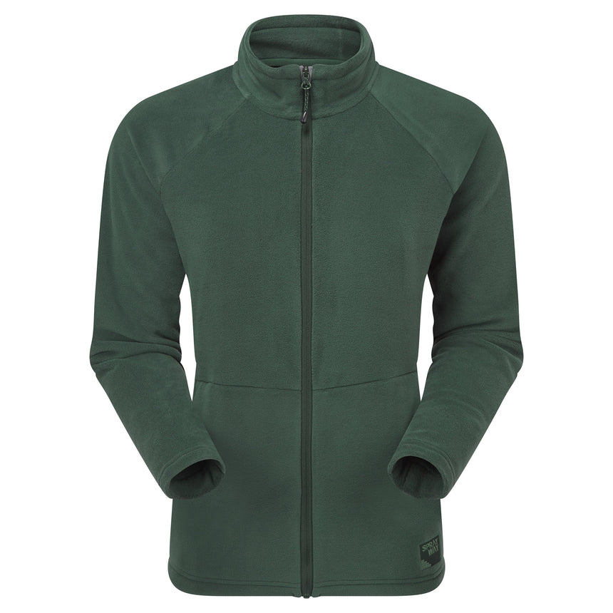 SpraywaySprayway Swale JacketOutdoor Action