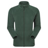 SpraywaySprayway Swale JacketOutdoor Action