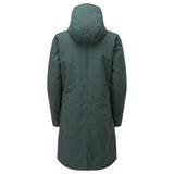 SpraywaySprayway Annandale ParkaOutdoor Action