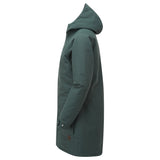 SpraywaySprayway Annandale ParkaOutdoor Action