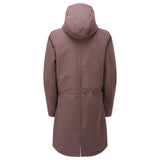 SpraywaySprayway Annandale ParkaOutdoor Action
