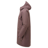 SpraywaySprayway Annandale ParkaOutdoor Action