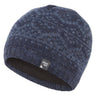 SpraywaySprayway Towan BeanieOutdoor Action