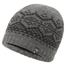 SpraywaySprayway Towan BeanieOutdoor Action