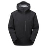 SpraywaySprayway Response JacketOutdoor Action
