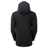 SpraywaySprayway Frenni JacketOutdoor Action