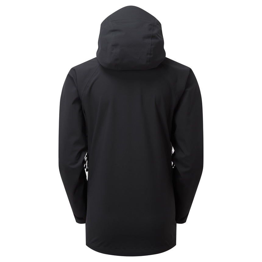 SpraywaySprayway Frenni JacketOutdoor Action