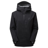 SpraywaySprayway Frenni JacketOutdoor Action