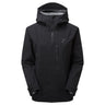 SpraywaySprayway Frenni JacketOutdoor Action