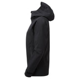 SpraywaySprayway Frenni JacketOutdoor Action