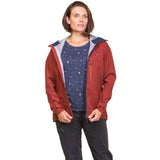 SpraywaySprayway Frenni JacketOutdoor Action