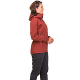 SpraywaySprayway Frenni JacketOutdoor Action