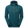 SpraywaySprayway Rooke HoodyOutdoor Action