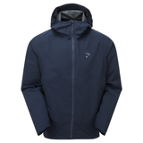 SpraywaySprayway Vectis JacketOutdoor Action