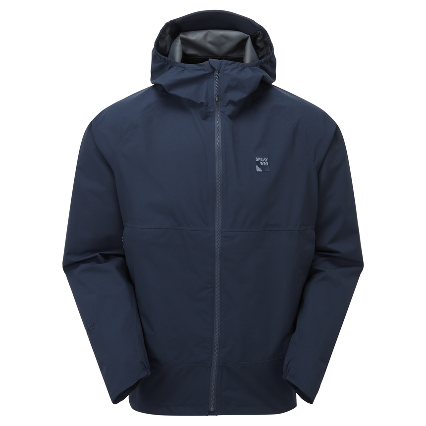 SpraywaySprayway Vectis JacketOutdoor Action