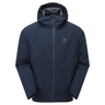 SpraywaySprayway Vectis JacketOutdoor Action