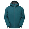 SpraywaySprayway Vectis JacketOutdoor Action