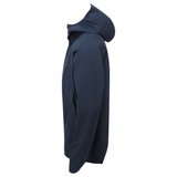 SpraywaySprayway Vectis JacketOutdoor Action