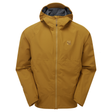 SpraywaySprayway Vectis JacketOutdoor Action