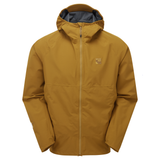 SpraywaySprayway Vectis JacketOutdoor Action