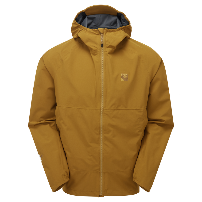 SpraywaySprayway Vectis JacketOutdoor Action
