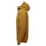 SpraywaySprayway Vectis JacketOutdoor Action