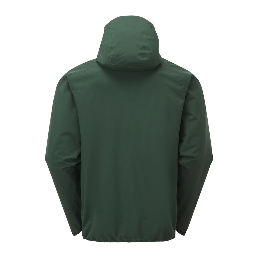 SpraywaySprayway Vectis JacketOutdoor Action
