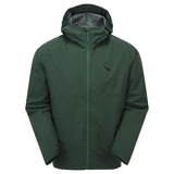 SpraywaySprayway Vectis JacketOutdoor Action