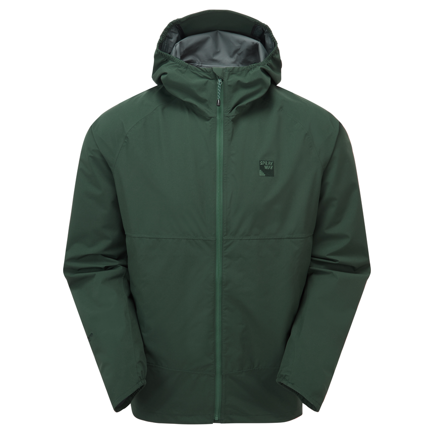 SpraywaySprayway Vectis JacketOutdoor Action