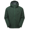 SpraywaySprayway Vectis JacketOutdoor Action