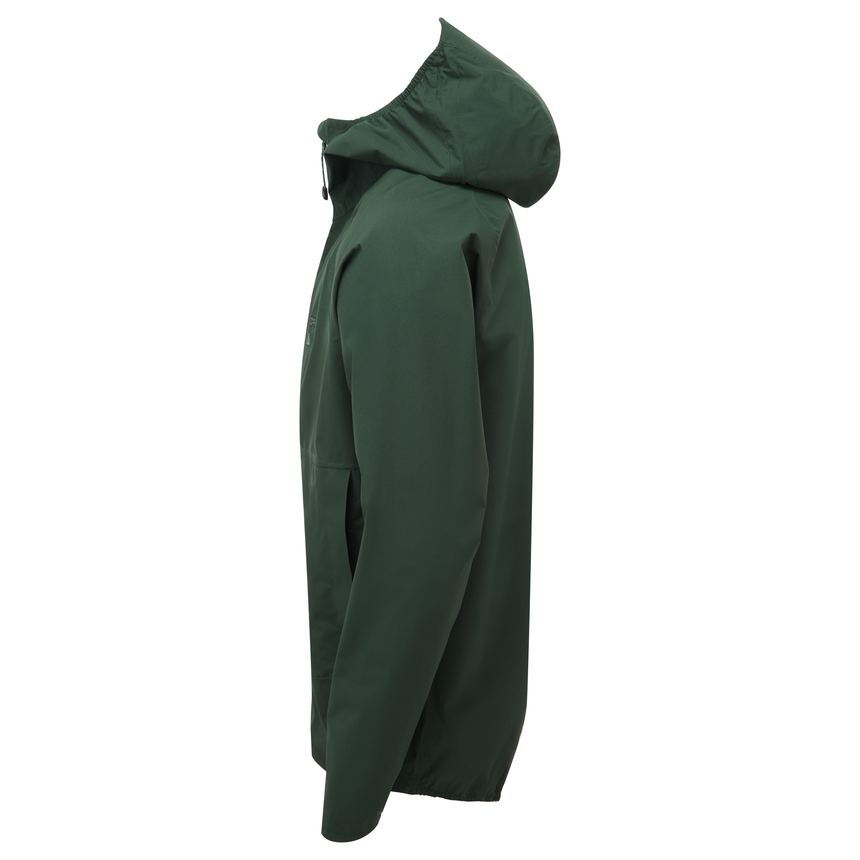 SpraywaySprayway Vectis JacketOutdoor Action